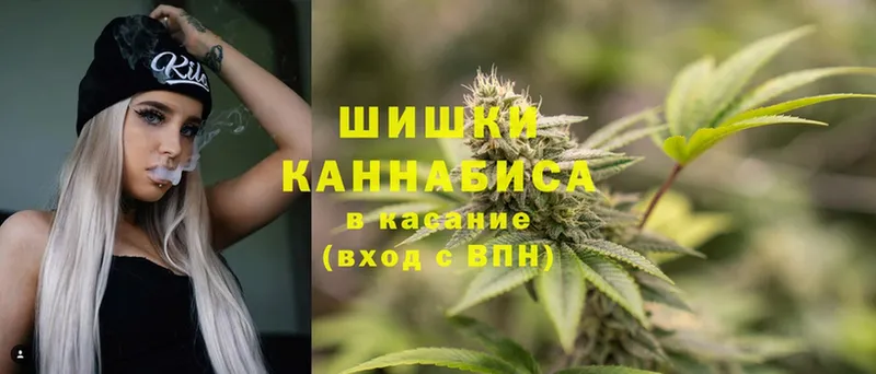 кракен маркетплейс  Александровск  Каннабис Bruce Banner 